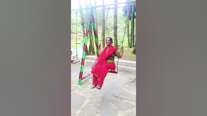 bachpan yaad aagaya 🛝🎢🎡