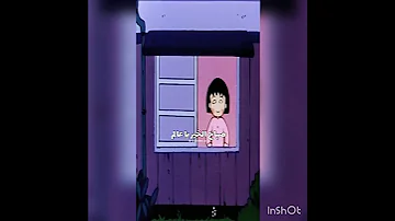 صباح الخير يا عالم أداء صوتي بصوتي 