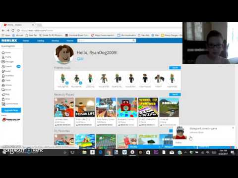 How To Redeem Robux Cards Youtube - rixty gift card robux