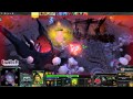 Dread.[18июня 2015] Dota 2 кастомки ч2