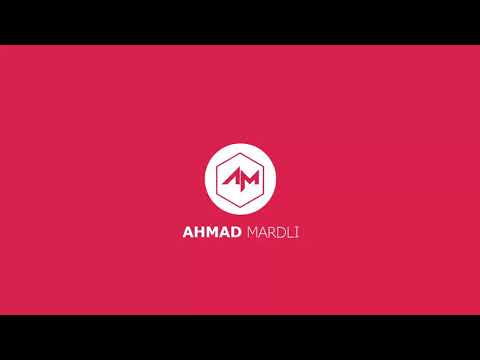   2017  كلمات احمد درباس عميرات