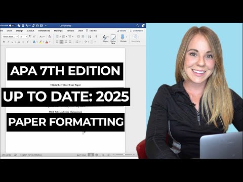 Citation A Very Brief Introduction Youtube