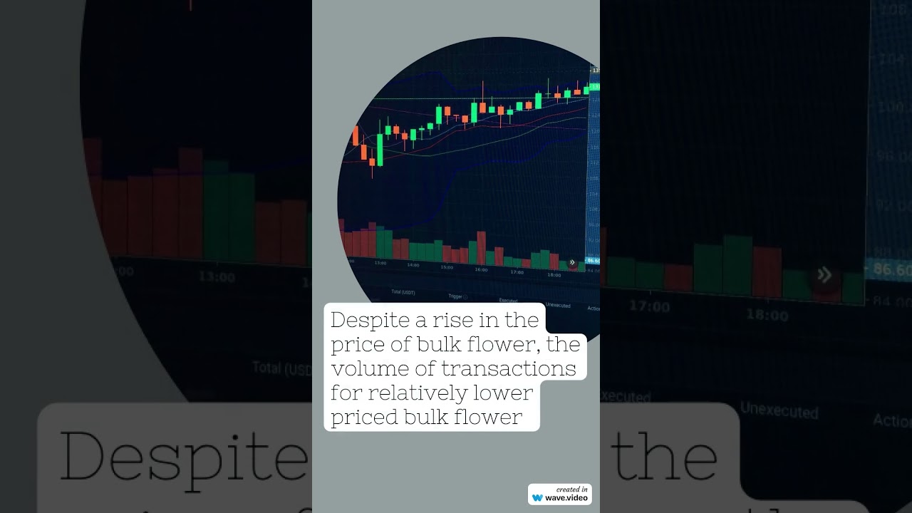 Cannabis Benchmarks US Spot Index Report for March 28, 2025  