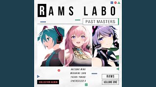 静かに眠るように