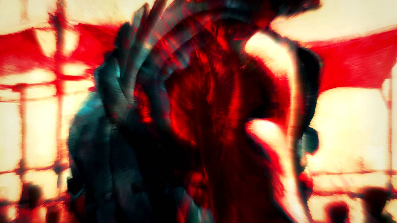 18 - Prod. by DunkDaMenace