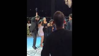 Aynur Polat New Resimi