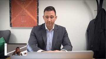 Recruiter tips: how to nail a Skype interview