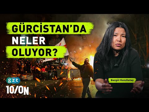 Video: Ailede ensest, din eğitimi ve 