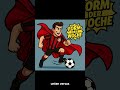 Bundesliga Spieltag: Chaos, Drama &amp; Superhelden! ⚽🔥
