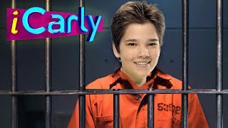 Why Freddie should be in Jail (iCarly) by Maxwell Blue 154 views 3 months ago 9 minutes, 40 seconds