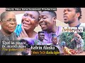 Kelvin alaska tribute to his father dr  alaska agho official