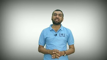 Gala Assignment 2021 || Science Solution  || Paper 2 || Section - C || By - Bhavesh Makwana