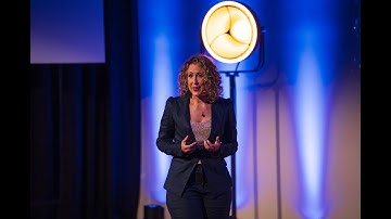 Laura de la Mar over gastvrij leiderschap | Te boeken bij deSpreker.nl