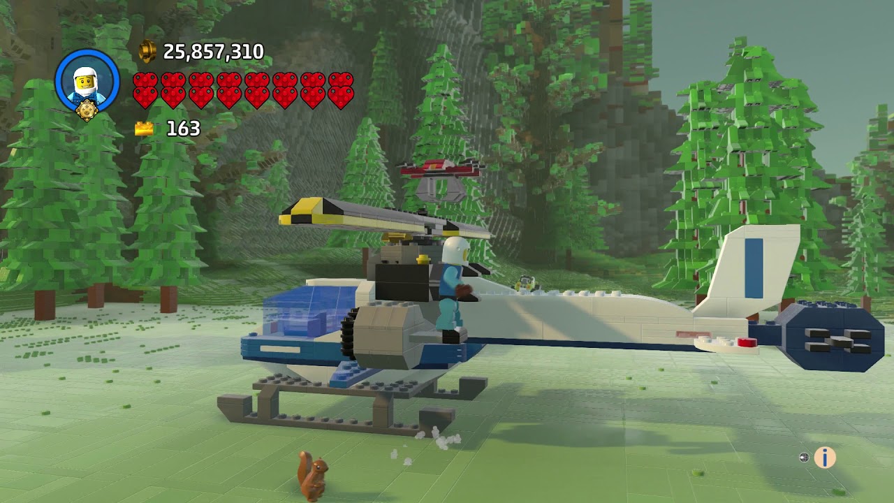 camera iphone 8 plus apk Sky Police Copter - City - Lego Worlds