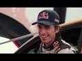 W2RC - Stage 4 Highlights - Desafío Ruta 40 YPF