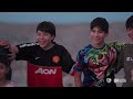 W2RC - Stage 4 Highlights - Desafío Ruta 40 YPF