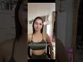 Russian girl tango live 710 || bigo live || imo live || periscope video #trending #virele virel girl