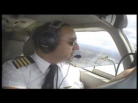 วีดีโอ: บริการเรดาร์พื้นฐานใดบ้างที่ให้บริการสำหรับเครื่องบิน VFR?