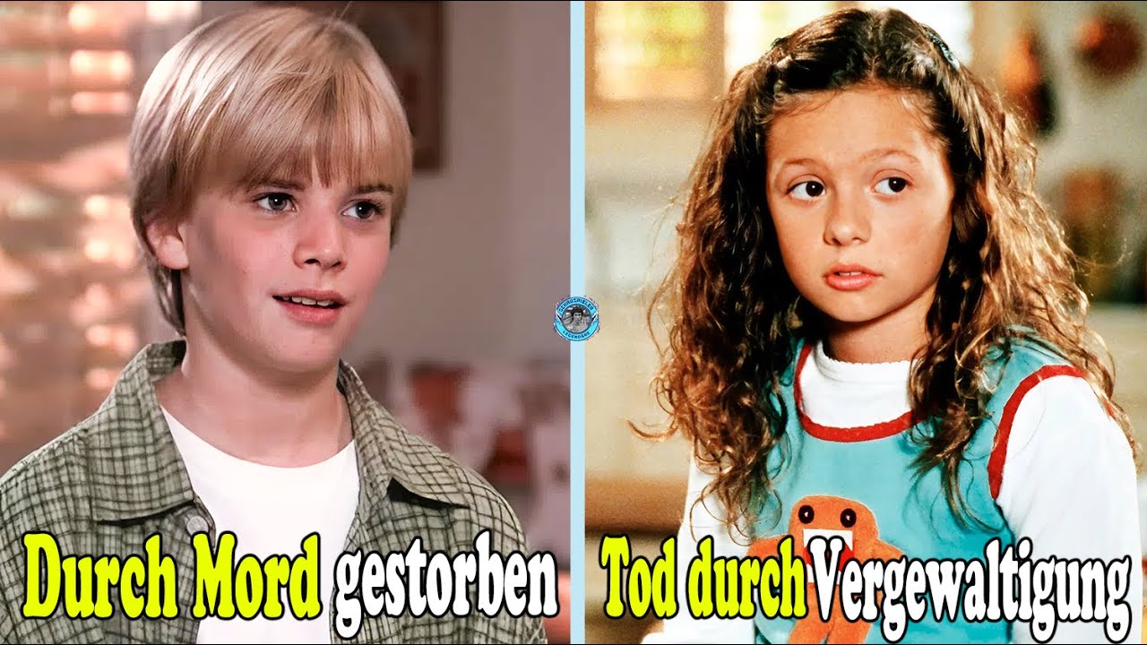 A YouTube thumbnail with maxres quality