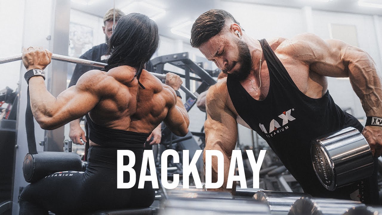 TREINEI COSTAS COM RAMON DINO 🦖​⁠