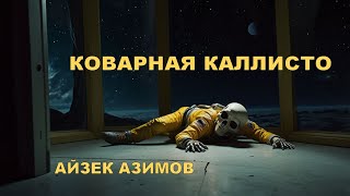 Айзек Азимов - 