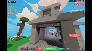 Exploiter report 3