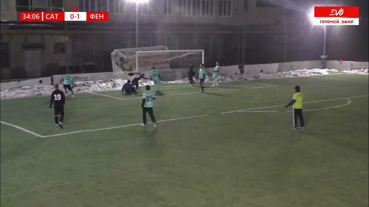 Гандбольный клуб ростов против звенигорода. Ростов дон гандбол сливы. Гандболистка. Мужской гандбольный клуб ростов дон. Психоанализ список литературы.