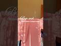 🔗setelan anak pendek mini mirai link bio no.363 atau copy code AXP-SHV-WNQ dishopee #youtubeshorts