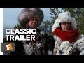 Spies Like Us (1985) Official Trailer - Chevy Chase, Dan Aykroyd Movie HD