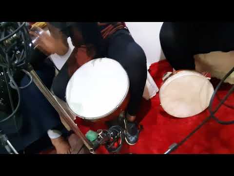 سبوع بيبي