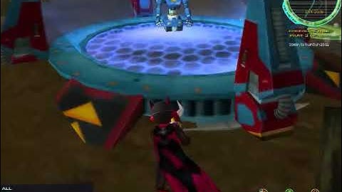 Chocolate Milk (Part 3 of 4)