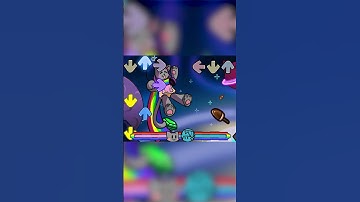 Thumbnail of NYAN CAT