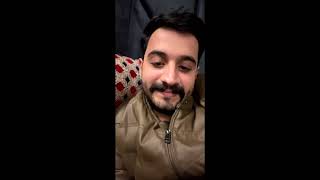 Highlight 700 1200 From Ahmad Tahir Is Live