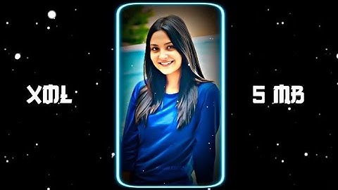 Bara Bara Bere Bere 4.0 Xml File ✨🥵 || Alight Motion Presets Xml 🖤|| 𝐗𝐌𝐋 𝐁𝐘 @Nadim_editz10