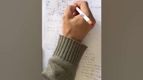 T4 - cantidad movimiento- P5 - término D