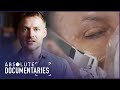 The Human Drug Trial That Went Wrong | Emergency at Hospital | Absolute Documentaries