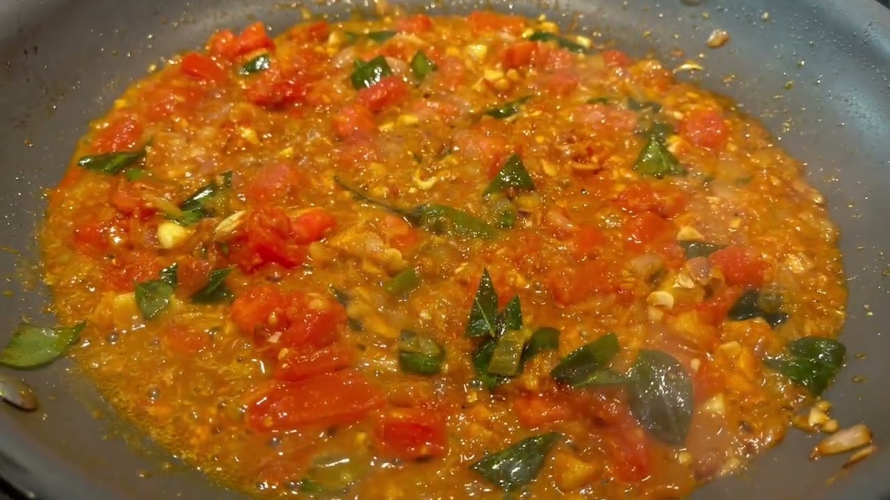 Salmon wrapped in banana leaf