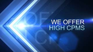 Exclusive Media Network Promotional Video