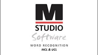 StudioSoftware Audiometry Lesson 4