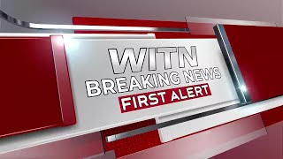 Craven County teen accused of murdering grandfather gets no bond
