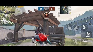 1v1 m24 room challenge no hate My YouTube subscribe😎