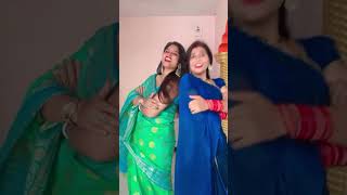 Mister khiladi chaiye😂🤌 #youtubeshorts #comedy #viral #funny #dance #bestfriends #shorts