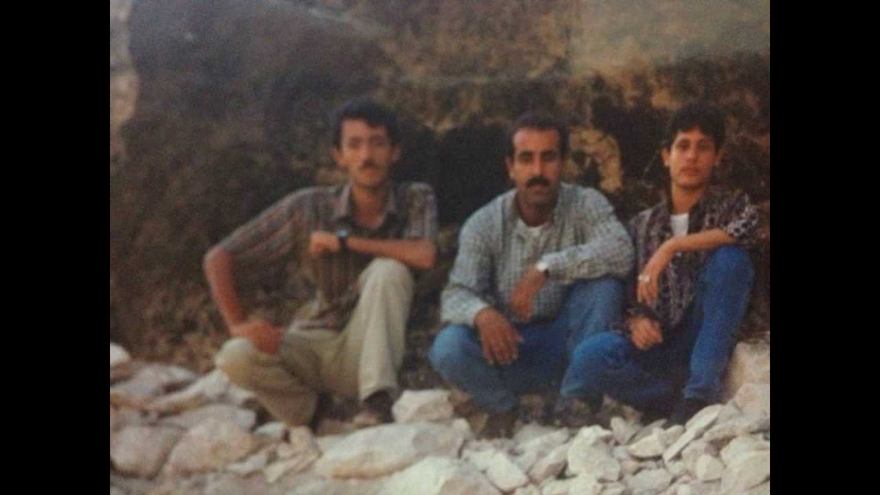 حكايتي مع العلم - محمد دغلس