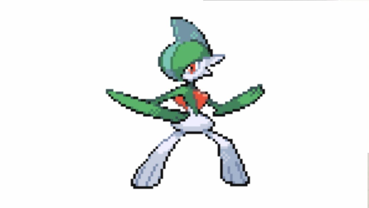 Part11　ヤマブキ道場　マツバ戦！(ポケットモンスターハートゴールド編！)【ポケットモンスターハートゴールド&プラチナ】