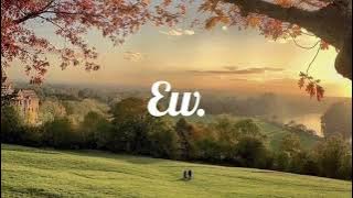 Gibran Alcocer - Idea 22 [Sped up] Ew.