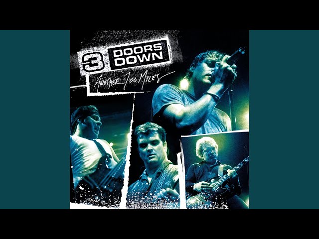 Moving Picture/Devlin：未開封CD State of Mind | Front Line Assembly | Cleopatra Records