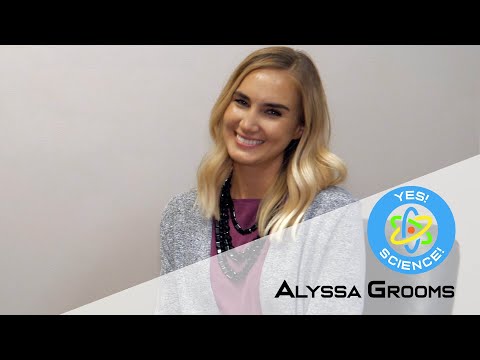 alyssa-grooms---3x02-of-yes!-science!