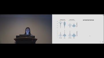 Using Animation to Alleviate Overdraw in Multiclass Scatterplot Matrices