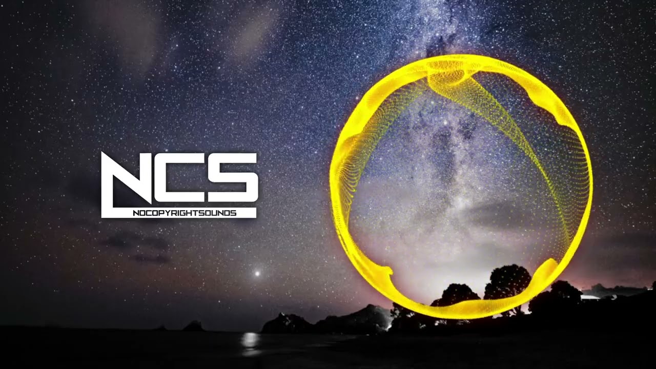 Pegboard Nerds - Downhearted(feat.JonnyRose)(QuietDisorderRemix)[PinkCloud(TheRemixes)][COPYRIGHTED]