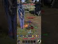 DK Is S Tier For A Reason🤷🏻‍♂️🔥 #eso #esopvp #gaming #elderscrollsonline #elderscrolls #cyrodiil